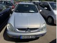 CITROEN XSARA 2002/5 - 3