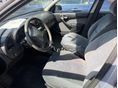 CITROEN XSARA 2002/5 - 4