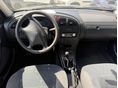 CITROEN XSARA 2002/5 - 5