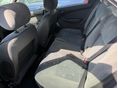 CITROEN XSARA 2002/5 - 6