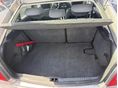CITROEN XSARA 2002/5 - 7