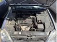 CITROEN XSARA 2002/5 - 8