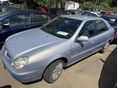 CITROEN XSARA 1.6 16V SX Max Nagyon szép megkímélt állapot!!