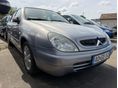 CITROEN XSARA 1.6 16V SX Max Nagyon szép megkímélt állapot!!
