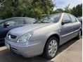 CITROEN XSARA 2002/5 - 9