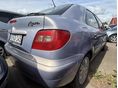 CITROEN XSARA 2002/5 - 10