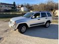 JEEP GRAND CHEROKEE 3.0 CRD Laredo (Automata)