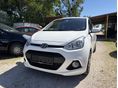 HYUNDAI I10 2016/11 - 1