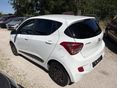 HYUNDAI I10 2016/11 - 2