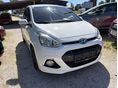 HYUNDAI I10 2016/11 - 3