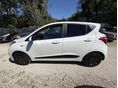 HYUNDAI I10 2016/11 - 4