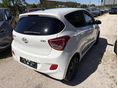 HYUNDAI I10 2016/11 - 5