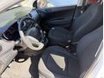 HYUNDAI I10 2016/11 - 6