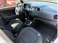 HYUNDAI I10 2016/11 - 7