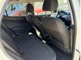HYUNDAI I10 2016/11 - 9
