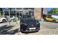 LEXUS NX 2026 - 1