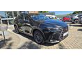 LEXUS NX 2026 - 2
