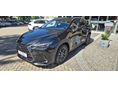 LEXUS NX 2026 - 3