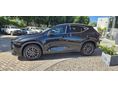 LEXUS NX 2026 - 4