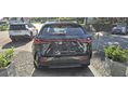 LEXUS NX 2026 - 5