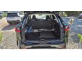 LEXUS NX 2026 - 6