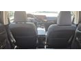 LEXUS NX 2026 - 7