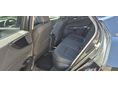 LEXUS NX 2026 - 8