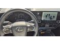 LEXUS NX 2026 - 9