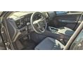 LEXUS NX 2026 - 10