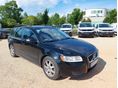 VOLVO V50 2011/3 - 1