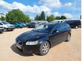 VOLVO V50 2011/3 - 2