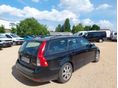 VOLVO V50 2011/3 - 3