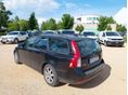 VOLVO V50 2011/3 - 4