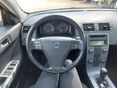 VOLVO V50 2011/3 - 5