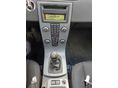 VOLVO V50 2011/3 - 6