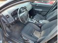 VOLVO V50 2011/3 - 7
