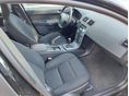 VOLVO V50 2011/3 - 8