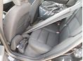 VOLVO V50 2011/3 - 9