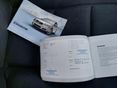 VOLVO V50 2011/3 - 10