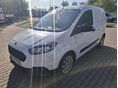 FORD COURIER 2021/7 - 1