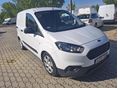 FORD COURIER 2021/7 - 2