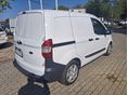 FORD COURIER 2021/7 - 3