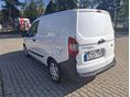 FORD COURIER 2021/7 - 4