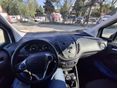FORD COURIER 2021/7 - 6