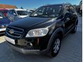 CHEVROLET CAPTIVA 2006/6 - 2