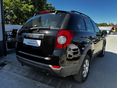 CHEVROLET CAPTIVA 2006/6 - 3