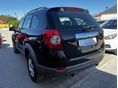 CHEVROLET CAPTIVA 2006/6 - 4