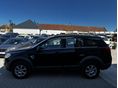 CHEVROLET CAPTIVA 2006/6 - 5