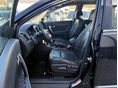 CHEVROLET CAPTIVA 2006/6 - 6