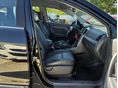 CHEVROLET CAPTIVA 2006/6 - 7